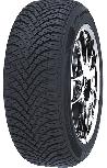 Universali automobilio padanga Westlake All Seasons Elite Z-401 205/55/R16, 91-V, C, C, 73 dB