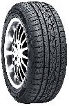 Žieminė automobilio padanga Hankook Winter I Cept Evo W310 205/50/R15, 86-H, E, C, 72 dB