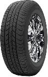 Universali automobilio padanga Dunlop Grandtrek ST30 225/60/R18, 100-H, C, C, 70 dB