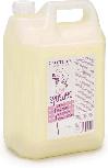 Kondicionierius gyvūnams Gottlieb Cream Rinse 790620, 5 l