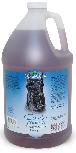 Šampūnas Bio-Groom Country Freesia 28228, 3.8 l