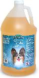 Šampūnas Bio-Groom Protein Lanolin 20028, 3.8 l