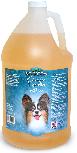 Šampūnas Bio-Groom Protein Lanolin 20028, 3.8 l