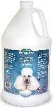 Šampūnas Bio-Groom Econo-Groom 21028, 3.8 l