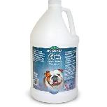 Šampūnas Bio-Groom Natural Oatmeal, 3.8 l