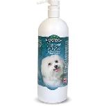 Šampūnas Bio-Groom Super White P-ŠSW21132, 0.946 l