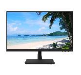 Monitorius Dahua LM24-H200, 23.8", 8 ms