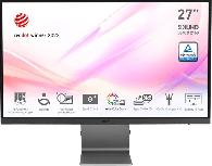 Monitorius MSI MD271UL, 27", 4 ms