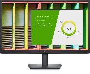 Monitorius Dell E2422H, 24", 8 ms