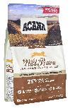 Sausas kačių maistas Acana Wild Prairie All Life Stages, vištiena, 4.5 kg