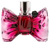 Kvapusis vanduo Viktor & Rolf Bonbon, 50 ml