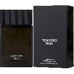 Kvapusis vanduo Tom Ford Noir, 100 ml