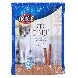 Skanėstas katėms Trixie Premio Sticks, ėriena/kalakutiena, 0.005 kg, 5 vnt.