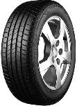 Vasarinė automobilio padanga Bridgestone Turanza T005 225/40/R19, 93-W, B, A, 70 dB