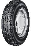 Universali automobilio padanga Maxxis Trailermaxx CR-966 225/55/R12, 104-N, C, B, 69 dB