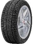 Žieminė automobilio padanga Triangle Tire SnowLink PL02 225/50/R18, 99-V, D, D, 72 dB