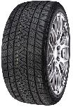 Žieminė automobilio padanga Gripmax Stature M/S 235/45/R19, 99-V, XL, C, C, 72 dB