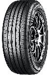 Vasarinė automobilio padanga Yokohama BluEarth XT AE61 215/60/R17, 96-H, C, A, 68 dB