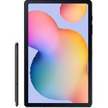 Planšetė Samsung Galaxy Tab S6 Lite 2022, pilka, 10.4", 4GB/64GB