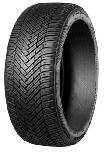 Universali automobilio padanga Nexen N'blue 4 Season 2 195/50/R16, 88-V, D, B, 72 dB