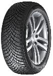 Žieminė automobilio padanga Hankook Winter i*cept RS3 (W462) 215/55/R16, 97-H, C, B, 72 dB