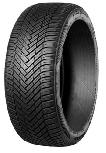 Universali automobilio padanga Nexen N'blue 4 Season 2 255/35/R19, 96-Y, C, B, 73 dB