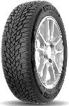 Žieminė automobilio padanga Petlas Snowmaster 2 185/65/R15, 88-H, C, B, 71 dB