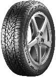 Universali automobilio padanga Barum Quartaris 5 195/45/R16, 84-V, D, C, 72 dB