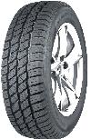 Universali automobilio padanga Trazano SW613 195/70/R15, 104-R, D, C, 72 dB