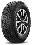 Universali automobilio padanga Riken All Season Light Truck 215/60/R17, 109-T, D, B, 73 dB