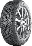 Žieminė automobilio padanga Nokian WR Snowproof 195/60/R15, 88-T, C, B, 69 dB