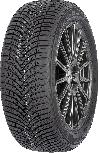 Universali automobilio padanga Kumho Solus 4S HA32+ 215/60/R16, 99-V, C, B, 72 dB