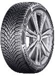 Žieminė automobilio padanga Continental WinterContact TS860 155/80/R13, 79-T, D, C, 71 dB