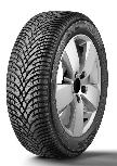 Žieminė automobilio padanga Kleber Krisalp HP3 225/40/R19, 93-V, C, B, 69 dB