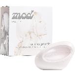 Kvapusis vanduo Ariana Grande Mod Vanilla, 100 ml