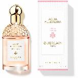 Tualetinis vanduo Guerlain Aqua Allegoria Rosa Rossa, 75 ml