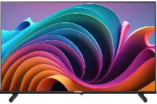 Televizorius Hisense 40A5NQ, UHD/QNED/QLED, 40 "