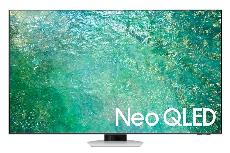 Televizorius Samsung QE55QN85CATXXH, UHD/QNED/QLED, 55 "