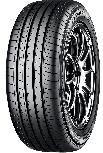 Vasarinė automobilio padanga Yokohama BluEarth XT AE61 225/50/R18, 95-V, C, A, 68 dB