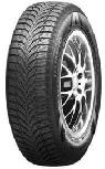 Žieminė automobilio padanga Kumho WinterCraft WP51 185/65/R14, 86-T, E, C, 70 dB