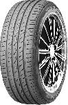 Vasarinė automobilio padanga Nexen Tire N Fera SU4 255/35/R19, 96-W, B, B, 72 dB