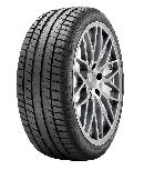 Vasarinė automobilio padanga Riken Road Performance 225/55/R16, 95-V, C, C, 71 dB