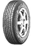 Universali automobilio padanga Lassa Greenways 175/70/R14, 84-T, C, B, 70 dB