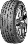 Vasarinė automobilio padanga Nexen N'fera SU1 235/45/R18, 98-Y, C, B, 72 dB