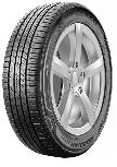 Universali automobilio padanga Nexen Roadian CTX 235/55/R18, 104-H, B, D, 72 dB