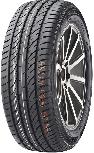 Universali automobilio padanga Royalblack Royal ECO 225/45/R17, 94-W, D, C, 72 dB