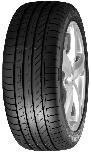 Vasarinė automobilio padanga Fulda SportControl 205/45/R16, 83-V, D, C, 70 dB