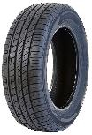 Vasarinė automobilio padanga Fortune FSR303 225/50/R18, 99-W, C, C, 72 dB