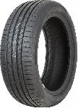 Universali automobilio padanga Goodride Z107 215/65/R15, 96-H, C, B, 71 dB