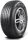 Vasarinė automobilio padanga CEAT Securadrive 205/60/R16, 96-V, C, A, 70 dB